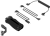 95e3f8e2000e2414aa633c0386c4965e.png