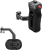 2d22b8646346524ae80aa337953b1844.png