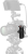 4d23e3f7f2a18018a992a5e66a164be6.png