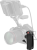 36ff0f53a7f9923b9ce04097142cfad6.png