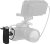 ee1899dc9281cb03931f0a617c9fb845.png