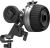 a86fab853b53942494568e55107ef72e.png