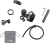 d1bc4f87177d167164011c89543bdd36.png