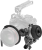 b1201035f8660f122f20a24a9b0c0ae8.png