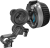 f563d7019ba613e1745d5279cd185657.png