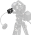 de9fe46d52c0eeb77aaa4d97a3277332.png