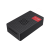 761307578e24735bc5ff11cb03c77fd2.png