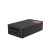 2a54b4c1172675b2e39390a81cdeef0d.png