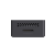 c28a2f496fde8d7ac019e7cecf96a90f.png