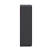 894d3ecd7836a4d971dc77699d5a4c56.png