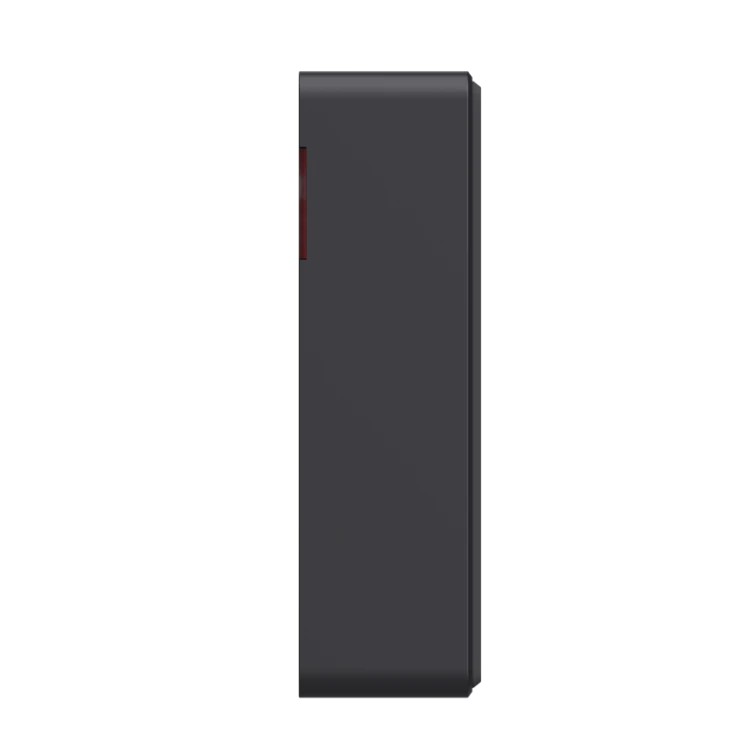 894d3ecd7836a4d971dc77699d5a4c56.png