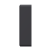cebb3f91a60c60b3b4c3510afa3e6c34.png