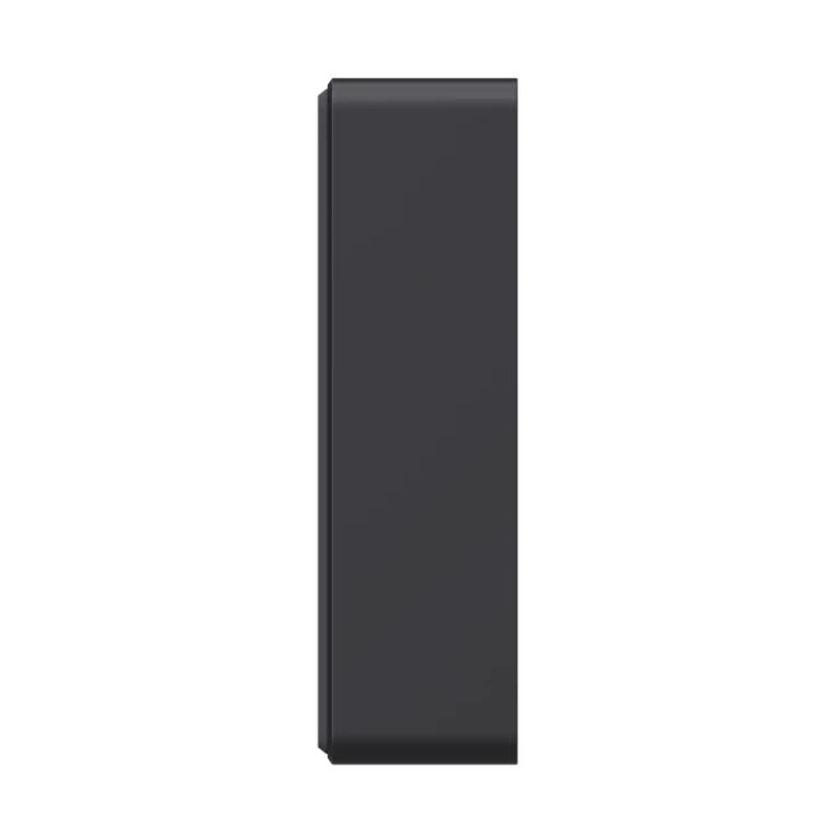 cebb3f91a60c60b3b4c3510afa3e6c34.png