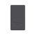 c56454a7dc86c0e115bcd07efa61da5a.png