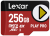 55cf9bc8b35ec1c943e8d6e10945cf18.png