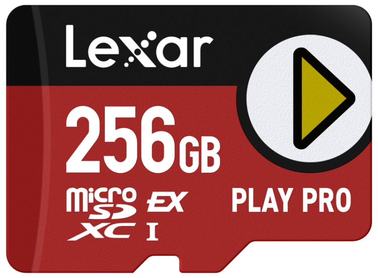 55cf9bc8b35ec1c943e8d6e10945cf18.png