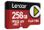 6c84f00dea7063600cb46a9ad4640855.png