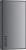 494fe38464c5a9743d57c0bdc80d5359.png