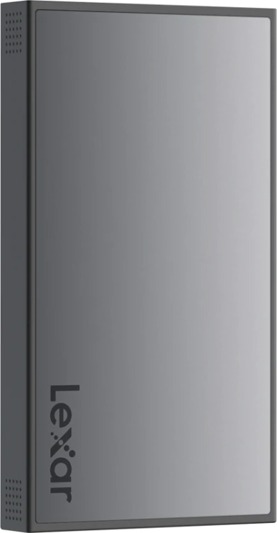 494fe38464c5a9743d57c0bdc80d5359.png