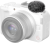 fc8b1e5f89ec908666bb3d83f2cfb81c.png