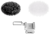 e2017e182087934d7ae0c169e4fd5343.png