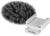 a322738abfd02d0899935bcac8526318.png