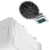 8fad466ba483ef008ebed42881d527b7.png