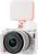 4fc4379ddd4bab2a15af40213c73f304.png