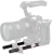 546f8c1054f82057430f7eb473154de8.png