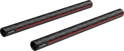 cc6c61d95a716ee42edb5a3831c7dc6b.png
