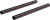 cc6c61d95a716ee42edb5a3831c7dc6b.png