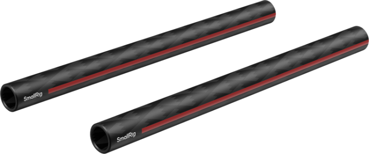 cc6c61d95a716ee42edb5a3831c7dc6b.png