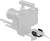2e7af025cd5fd0038568b1bf74b0c086.png