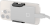 00f1f155e212b391c655cfb5f9e1bb25.png