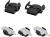 f7fb1b68c6a2c0dd723dddc0fc273415.png