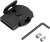 53aa3d9b166cee79c4d8a4b66adeb304.png