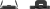 7ae147fde6d594634c90d1046146cdad.png