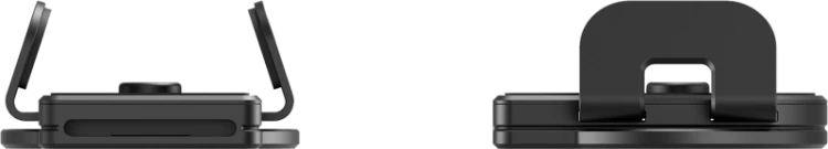 7ae147fde6d594634c90d1046146cdad.png