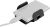 504f5feab9b4fa53d97a9491831065d1.png