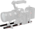 cb12f796a937afa66de1ce84e9526a8f.png