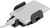 a9c16a3d21126904a09464d2425b11c4.png