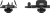 625ce033df38261c8532cc5c3a94c5a5.png