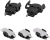 6a6e33adc9f9fd6d60fc802ab3c8fbca.png