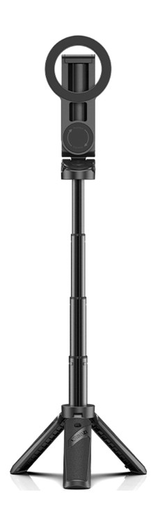 4f6cb28ef5d7d356d50ff36f4d807bb7.jpg