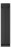 a5c47be288b875818167d37debe56908.jpg