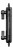 4a04a8f50629caf0155be419718f7b6a.jpg