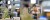 2c7a09de1c79ebc0e224fbc583ee58d9.jpg