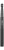 ff8482ddf7f38d6b7adcf55d519f9295.jpg