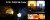 3db2ae95719fcdec7c9ce74d2abe16d7.jpg