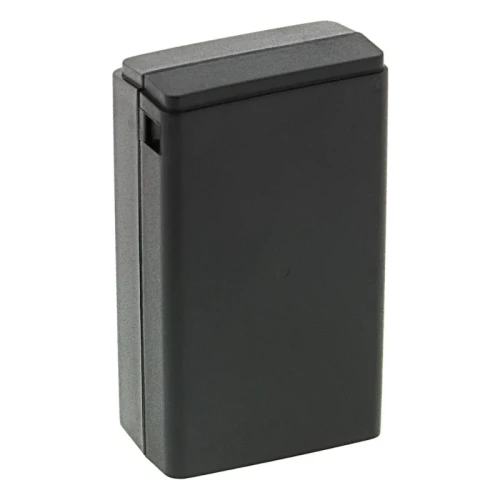cb612ebdc0e58a9dd3582dcd448303a7.webp